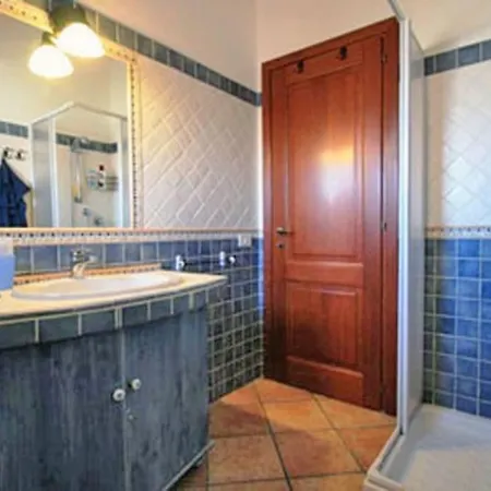 דירה Vela Bianca Interno 15